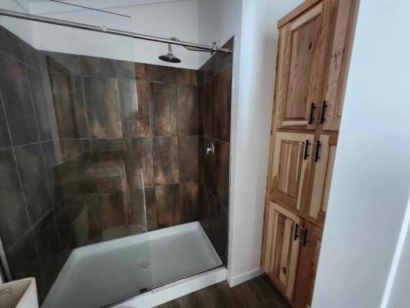 New Mobile home - Image 10