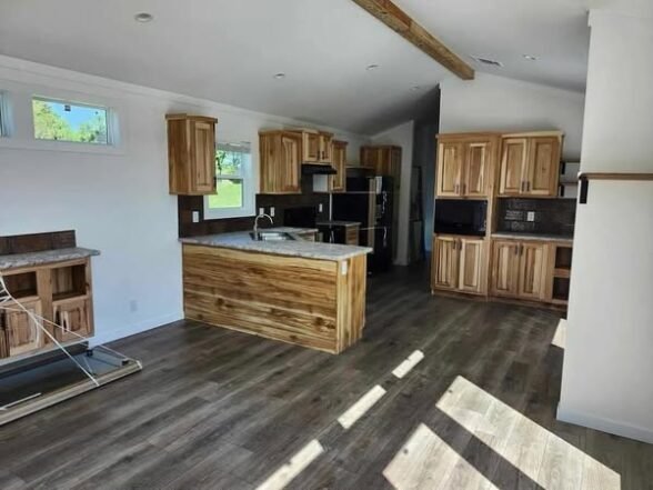 New Mobile home - Image 6