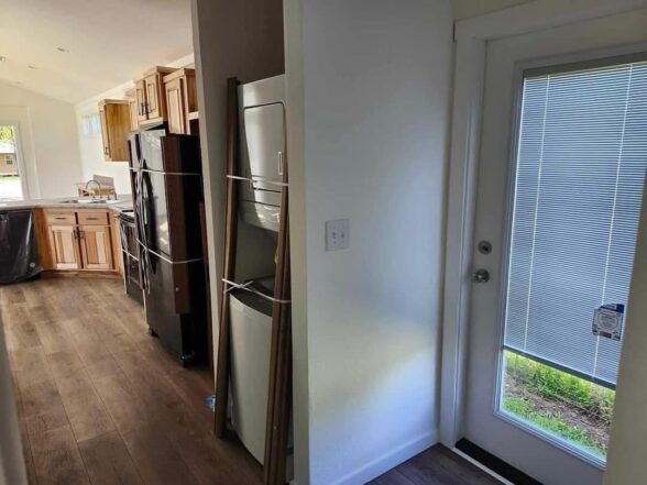 New Mobile home - Image 8
