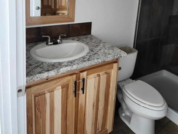 New Mobile home - Image 11