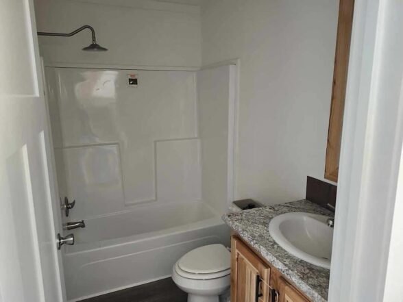 New Mobile home - Image 12