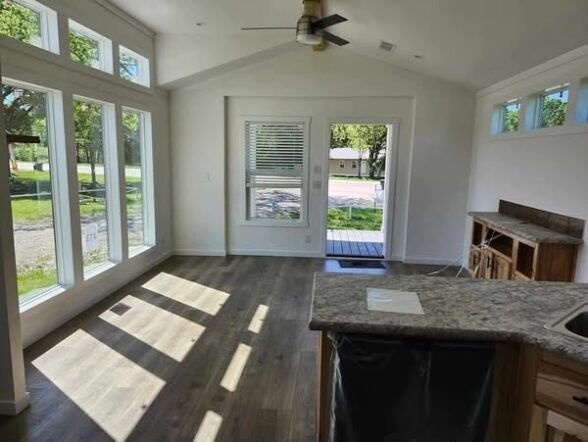New Mobile home - Image 5