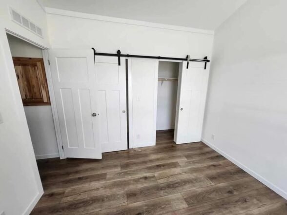 New Mobile home - Image 9