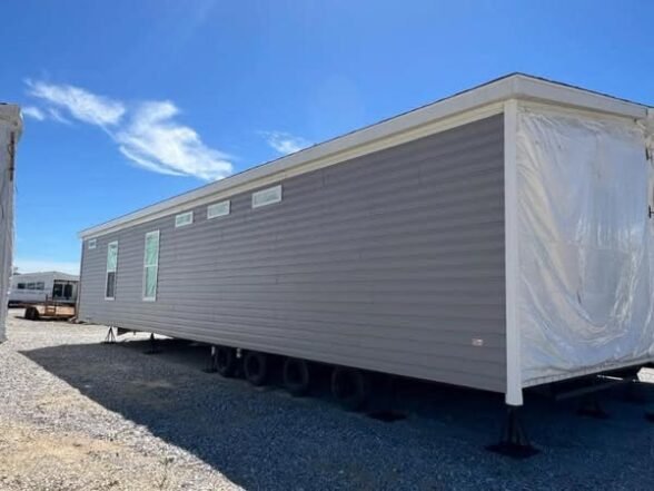 Fleetwood 28x48 - Image 8