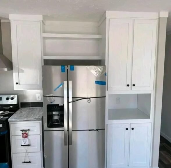 Tiny House - Image 5