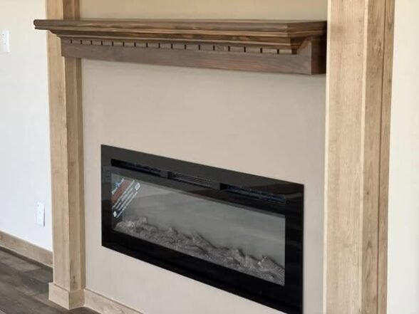 Fleetwood 28x48 - Image 6