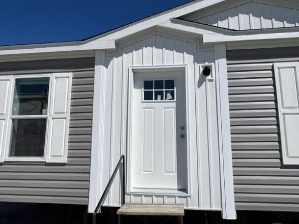 Fleetwood 28x48 - Image 7
