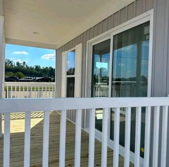 Tiny House - Image 5