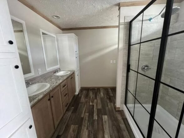 Fleetwood 28x48 - Image 5