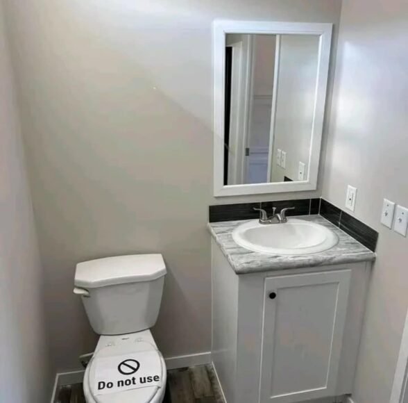 Tiny House - Image 6