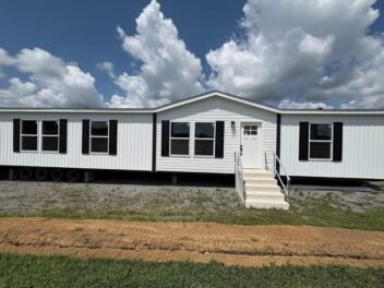 Clayton Homes of Henagar