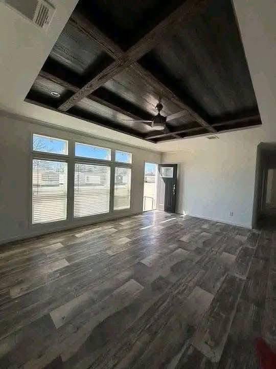 2024 Used Model - Image 11