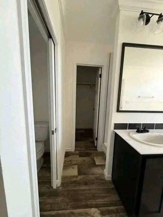 2024 Used Model - Image 8