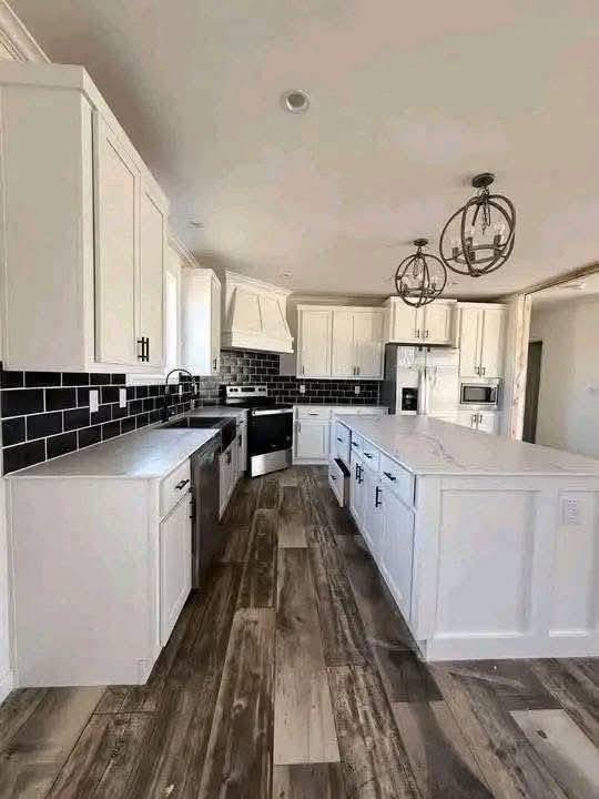 2024 Used Model - Image 5