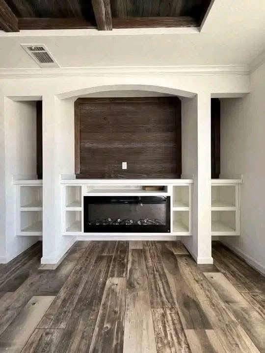 2024 Used Model - Image 7